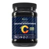 Biochem Biochem? Micronized Creatine C Muscle Support Formula C Certified