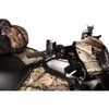Tusk ATV Lock-On Heated Grips