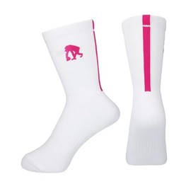EGOZARU Basketball Socks, Line Socks, EZAC-T2201-149