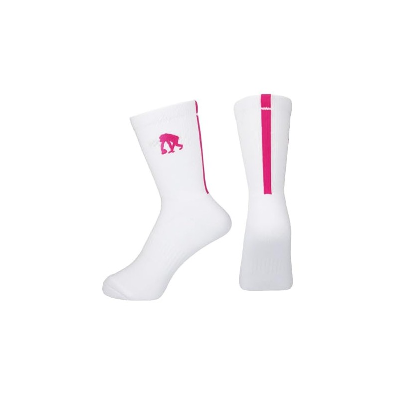 EGOZARU Basketball Socks, Line Socks, EZAC-T2201-149