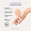 B Life Kit 3 Cremas de Manos 80 ml con