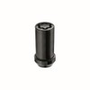 McGard For Chevy Traverse 2009-2018 Wheel Lock Nut Set |