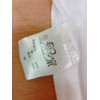 yuaseiharu Urinary Leak Pants Women's Leak Shorts Incontinence Pants Nursing