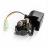 Solenoid Starter Relay for Chinese Made 50cc 70cc 90cc 100cc