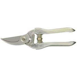 Fukuzen 4582144420051 Professional Pruning Shears 7.1 inches (180 mm)