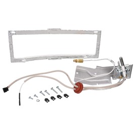 Rheem ProTech Pilot Assembly Replacement Kit ULN Self-Powered (Ulta Low NOx) SP21096