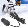 Digital Electronic Eyepiece 2MP USB Microscope Camera Major Clear Imaging