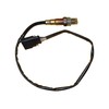 BOSCH BOSCH Lambda Sensor 0-258 010 032