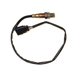 BOSCH BOSCH Lambda Sensor 0-258 010 032