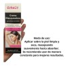 Kit 3 Cremas Aclarantes Axilas Codos Y Zonas Íntimas Erha21