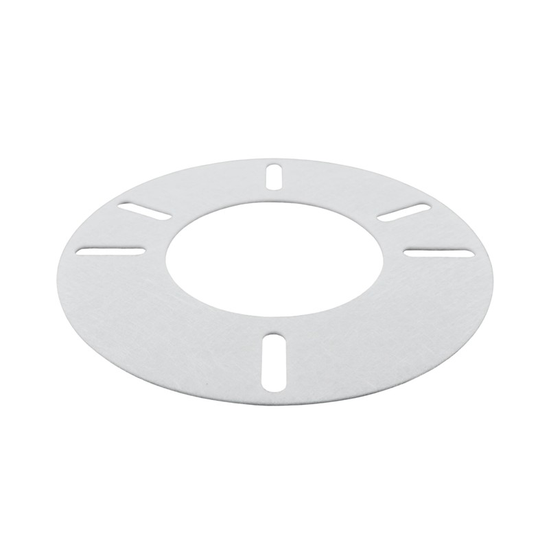 JFYO Replacement Universal Oil Burner Flange Gasket 3 & 4