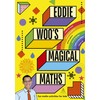 Eddie Woo's Magical Maths