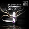 Jende 2 Micron Poly Diamond Knife Stropping Emulsion 25ml-Premium Stropping