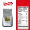Shirakiku Loose Tea Leaves Genmai Matcha and Roasted Rice 2.2Lb