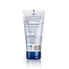 Epielle Charcoal Exfoliating Scrub (2pk) - Deeply cleans unclogged pores