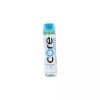 CORE Hydration Water (Pack of 12) - 30.4 oz