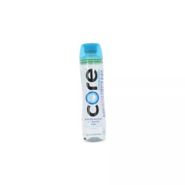 CORE Hydration Water (Pack of 12) - 30.4 oz