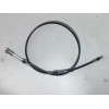 A&I Hand Throttle Cable for New Holland 1520 1720 Boomer