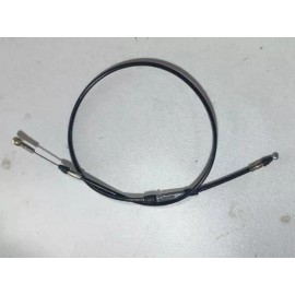 A&I Hand Throttle Cable for New Holland 1520 1720 Boomer 8N TC30 TC35 SBA312070220