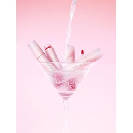 Water Blury Tint / 워터 블러리 틴트