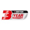 Dekton Remove-It Pro Screw Remover-Removes Any Screw Or Bolt| Durable