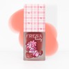 Fresa Beauty Fresh Berry Liquid Dewy Lightweight Blush:_Moo Muse