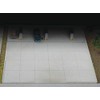 Walthers Cornerstone 933-3886 Modern Parking Lot Kit