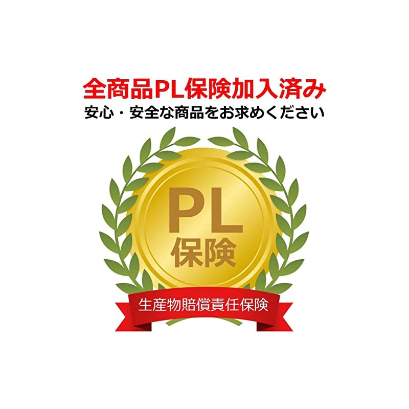 WELLSKY オリジナルブランド [ 東芝チップ内蔵 ] [ Memory Stick Pro Duo