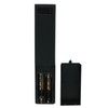 RMT-AH103U Fernbedienung Ersatz für Sony Soundbar AV System HT-CT80 HTCT80