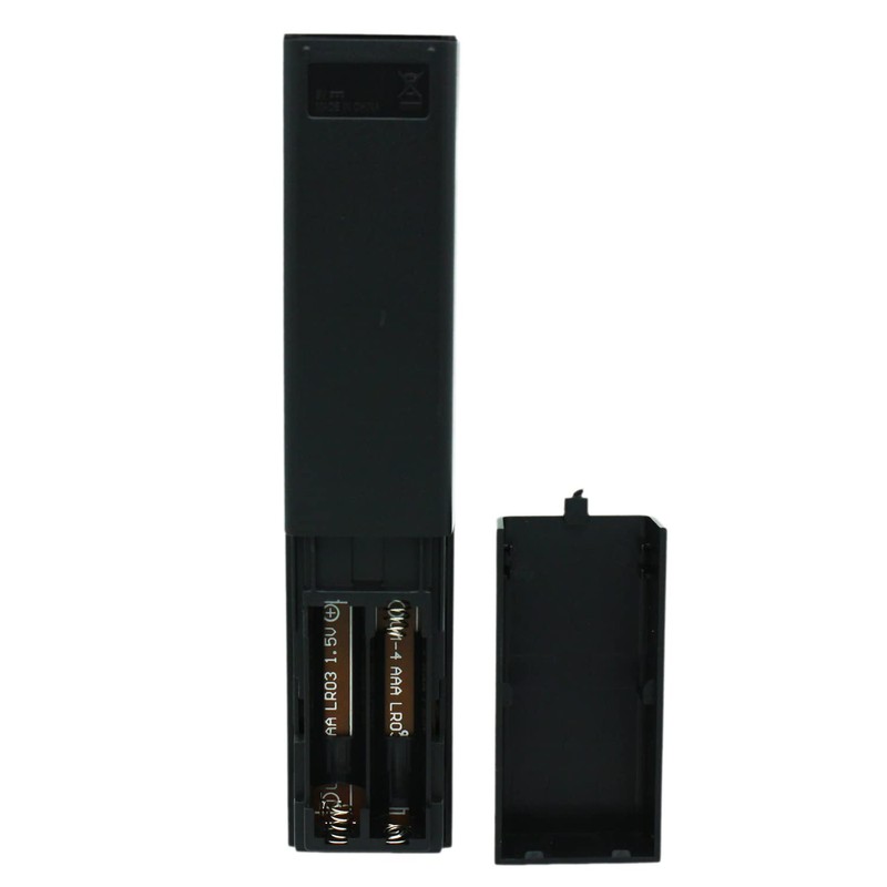 RMT-AH103U Fernbedienung Ersatz für Sony Soundbar AV System HT-CT80 HTCT80