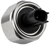 30530-PPL-A01, Ignition Knock Detonation Sensor for Honda Accord,Civic,CR-V/CRV,Element & Acura