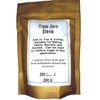 Triple Zero Stevia Sugar (Erithritol & Stevia blend) - Zero