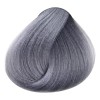 Hidracolor Tinte Para Cabello Hidracolor Naturales 90 Ml + Peróxido