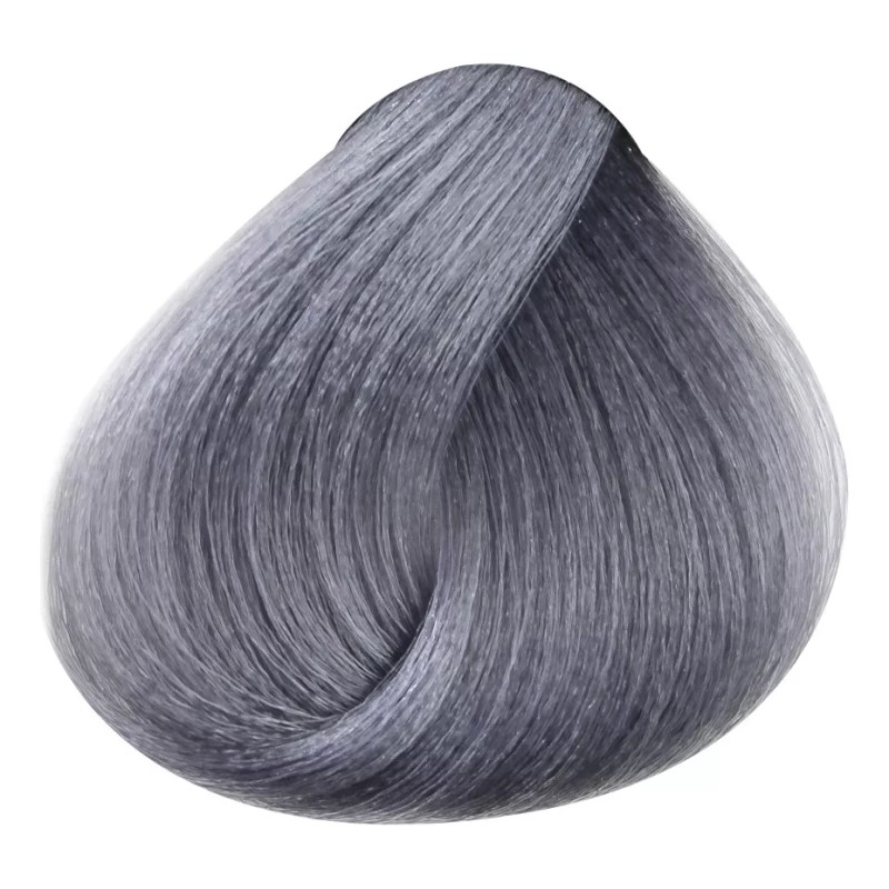 Hidracolor Tinte Para Cabello Hidracolor Naturales 90 Ml + Peróxido