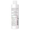 La Roche-Posay Limpiador piel sensible Toleriane Dermo Limpiador 200ml