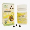 Tao Hong Si Wu Wan (Peach Form) TCM Herbal Formula