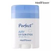 Mediflower [메디플라워]퍼펙트 에어리 유브이 선스틱 23g [Mediflower] Perfect Airy UV