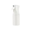 Sibel Extreme Mist Atomiser 300ml