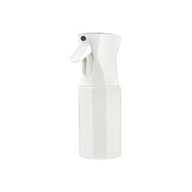 Sibel Extreme Mist Atomiser 300ml