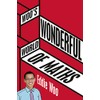 Woo's Wonderful World of Maths