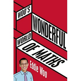 Woo's Wonderful World of Maths
