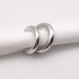 Ear Cuffs for Women Non Piercing Clip on Earrings Chunky Ear Cuff Gold Cuff Earrings Cartilage Earrings Jewelry Gifts