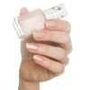 Essie Nail Polish Retro Revital 2.0 Number 468 Pure Chiffon
