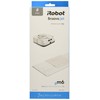 IRobot 4632820 Dry Pad (7 Pieces) for Brava Jet M6