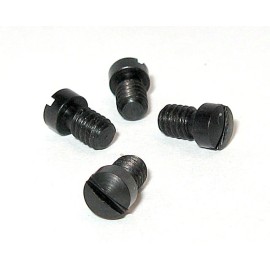 For Consew CONSEW 225 / 226 INSIDE FOOT MOUNTING SCREWS (4 EACH) #10661