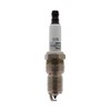 Champion CET9 Spark Plugs