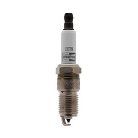 Champion CET9 Spark Plugs