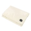Graphene Heated Handwarmers Bag USB Charging 3 Levels Temperature Washable
