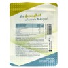 Ginkgo Biloba Extract (EP10.0) 80 mg 180 Capsules 63 g