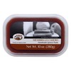 Spanish Homemade Membrillo - Quince Paste 2 Pack Ten Ounce